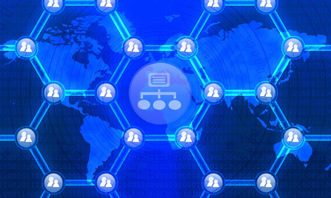 白小姐三期必開一肖,數(shù)據(jù)治理方案_洞察版21.62.5