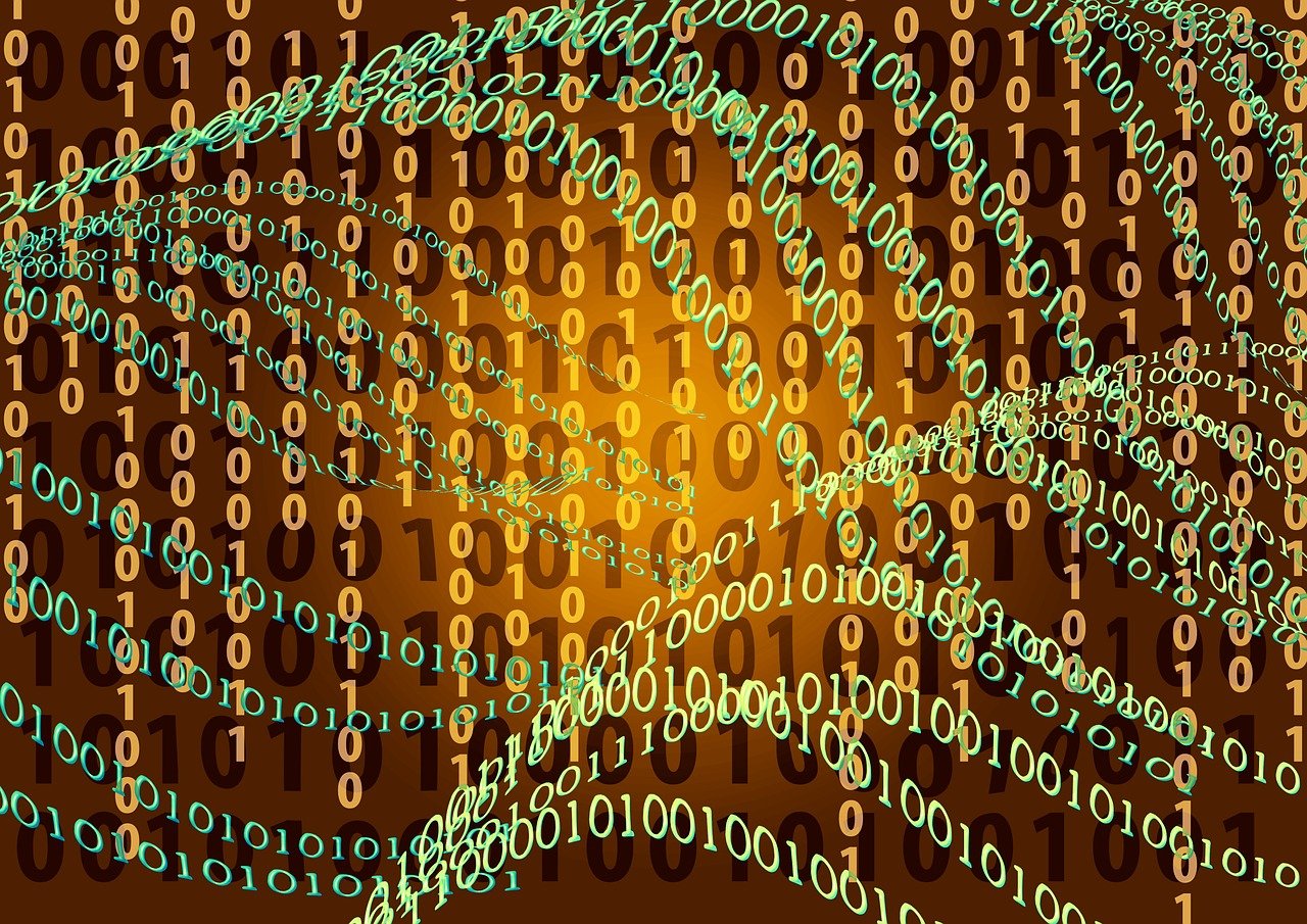 494949最快開獎結果+香港,意義描述解析_電腦版本67.83.73