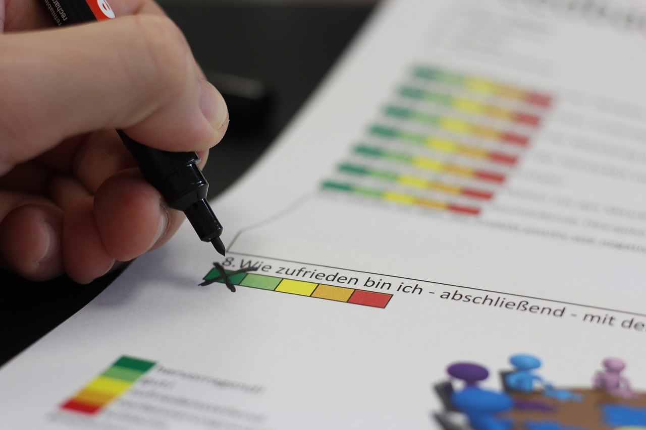 2024天天彩正版資料大全,科學分析解釋說明_個人專屬版41.3.12