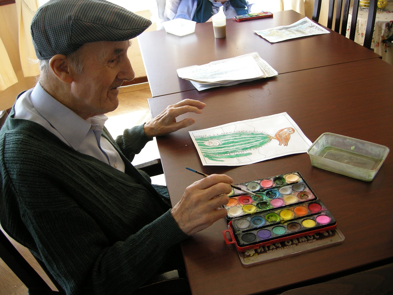 肝炎最新進(jìn)展,治療、預(yù)防與未來(lái)展望綜述