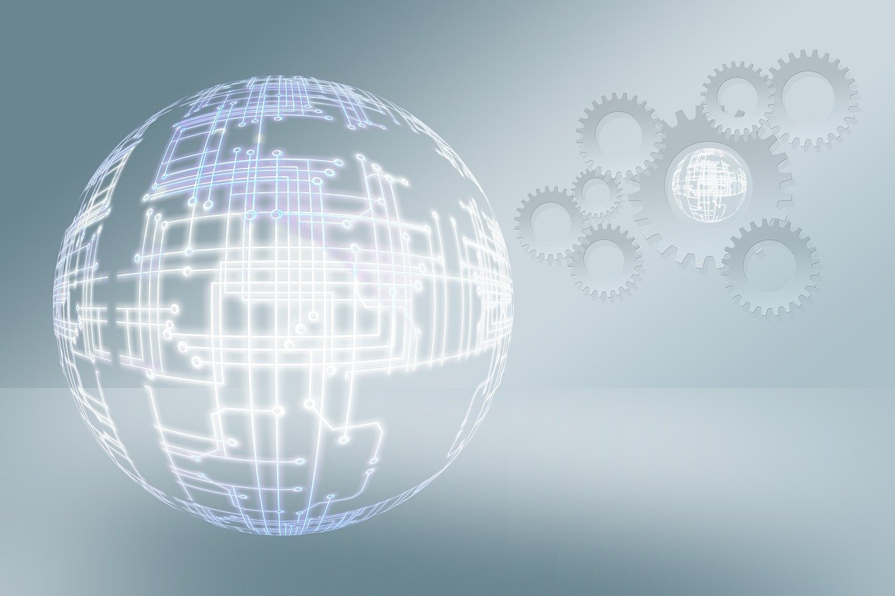 新澳門最新開獎記錄查詢,數據科學解析說明_L系列37.19.98