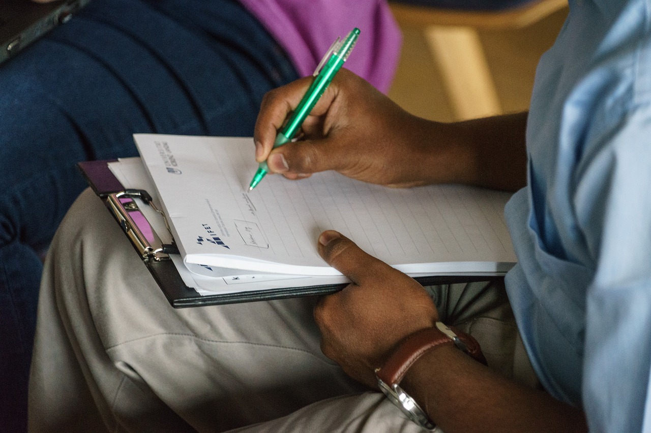 新澳準資料免費提供,前沿研究解析_全球通用版26.82.10