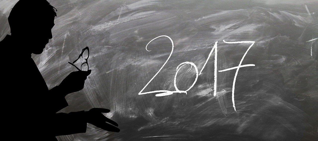 公明小產權房最新動態,現狀、影響與未來展望