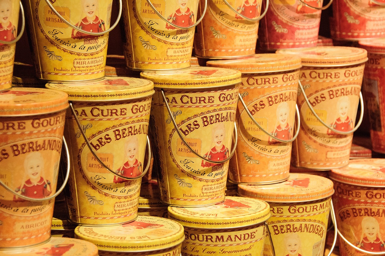 吉林反腐最新動態(tài)全面解讀