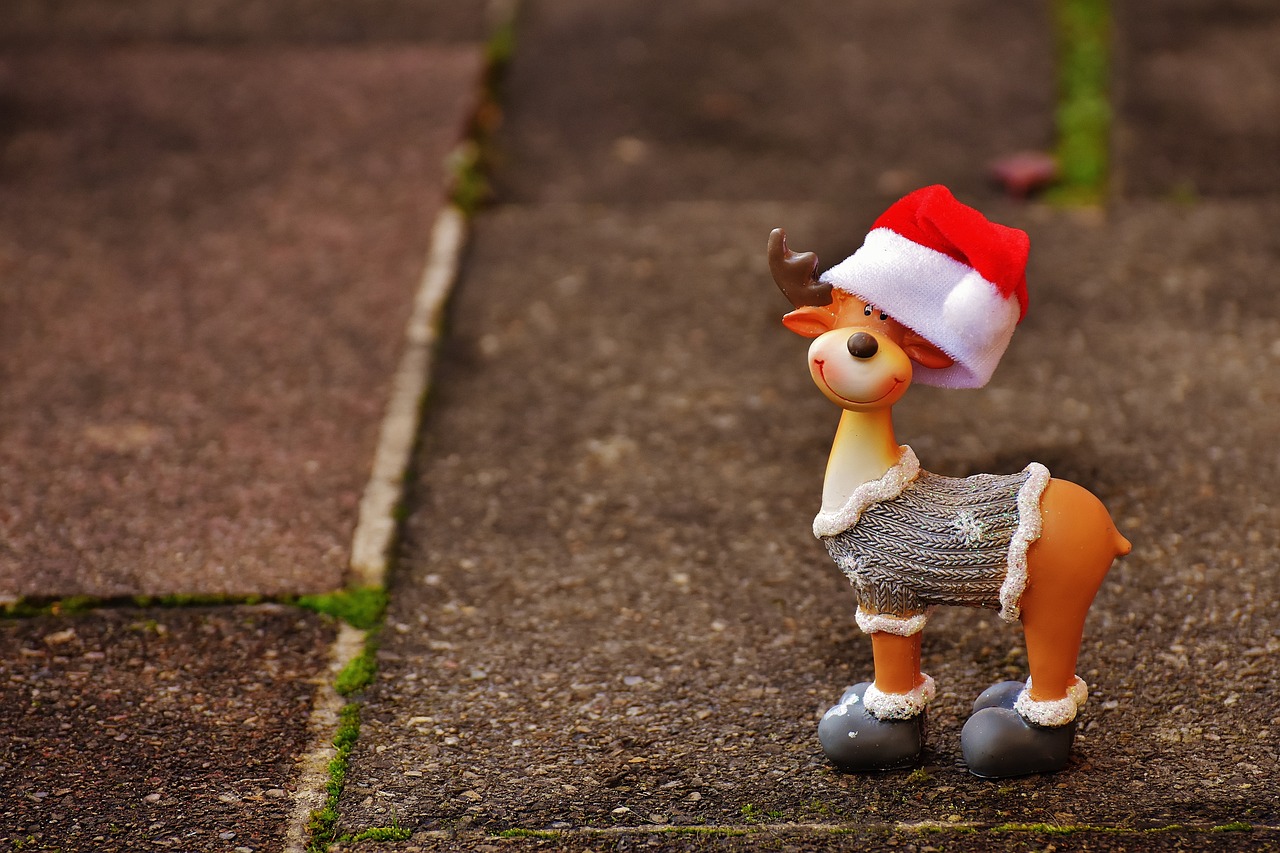 宜賓臨港最新招聘動態及其地區影響分析