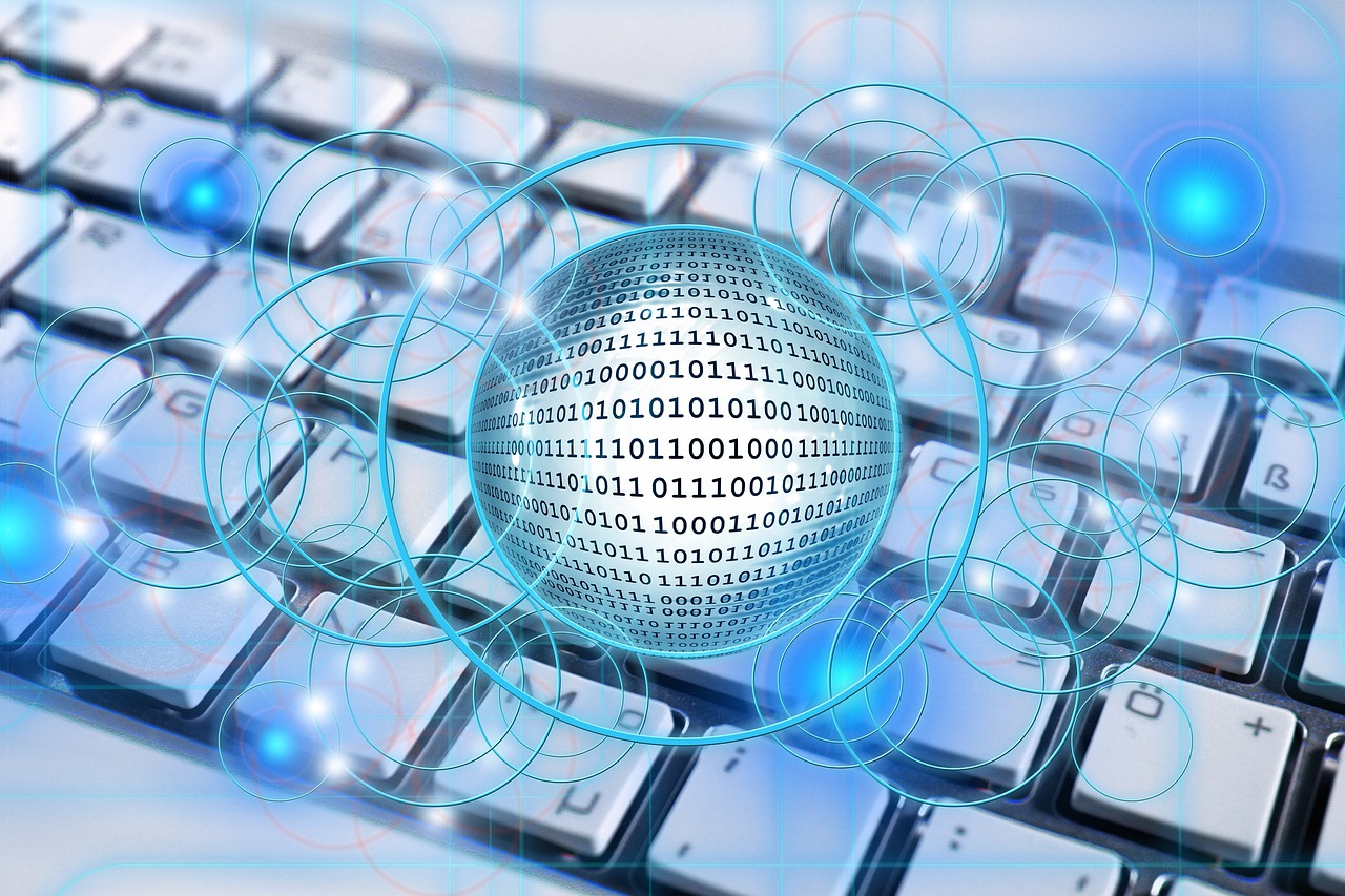 澳門六開獎(jiǎng)結(jié)果2024開獎(jiǎng)今晚,擔(dān)保執(zhí)行策略方案_瞬間紀(jì)實(shí)43.48.44