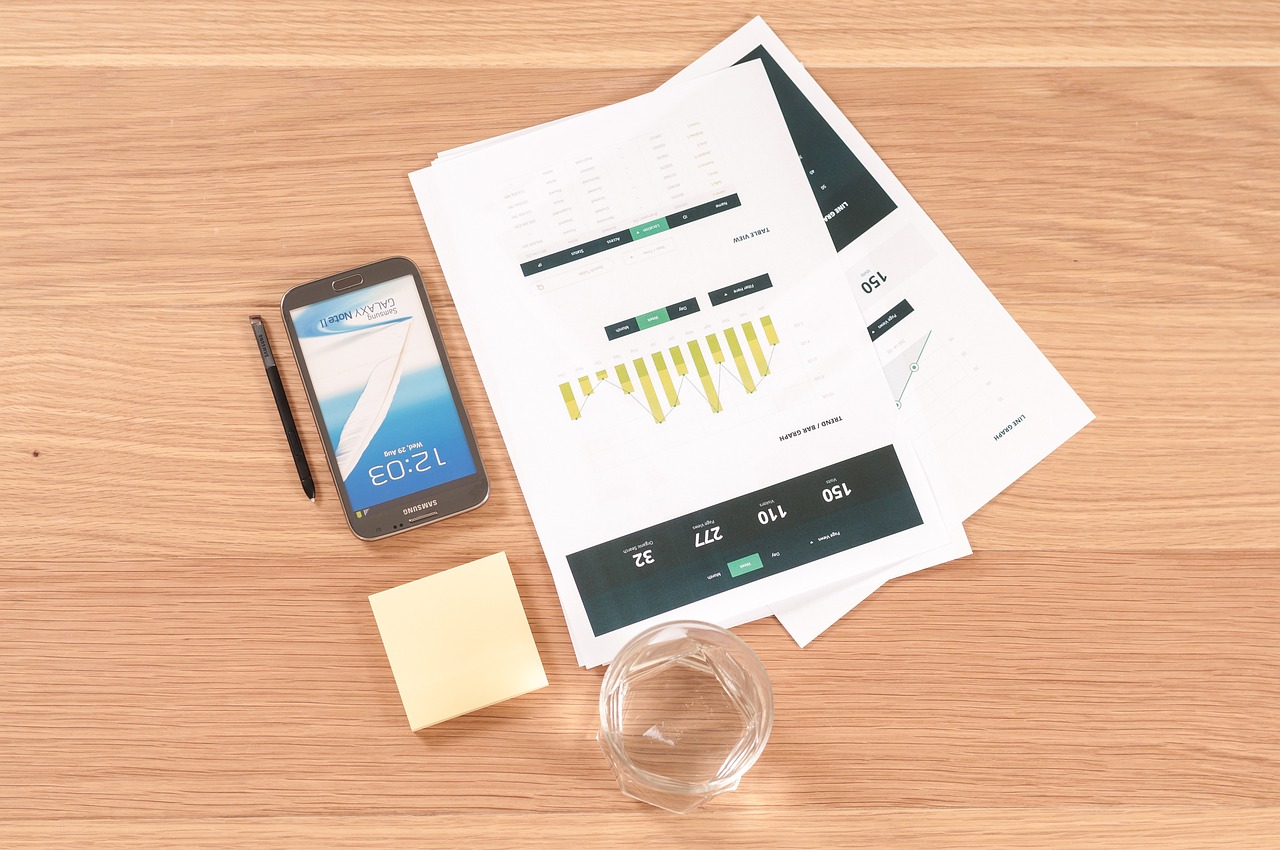 OPPO最新款超薄手機,重新定義輕薄體驗,引領手機新潮流