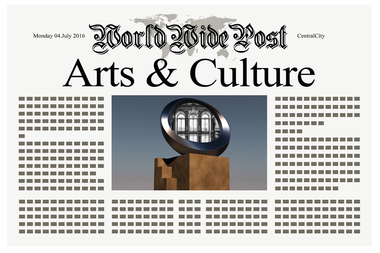 新澳門2024年正版免費公開,全方位解析詳盡_云協作版51.14.65