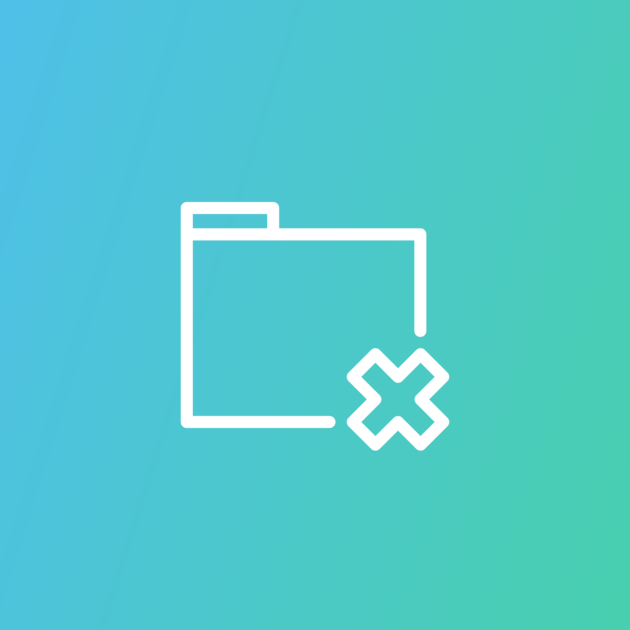 2024新澳最精準資料,數據精準評估解析_任務中心97.68.20