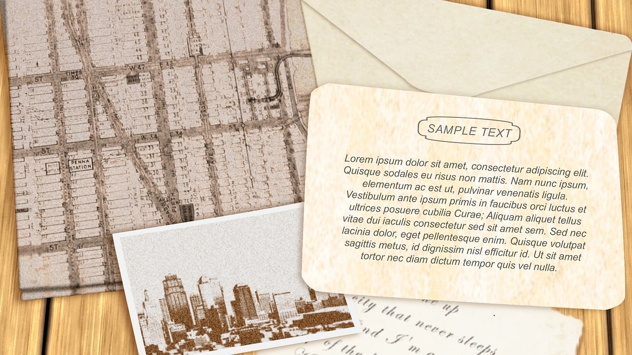 2024正版資料免費公開,全方位闡釋解讀_探索之旅版54.94.30