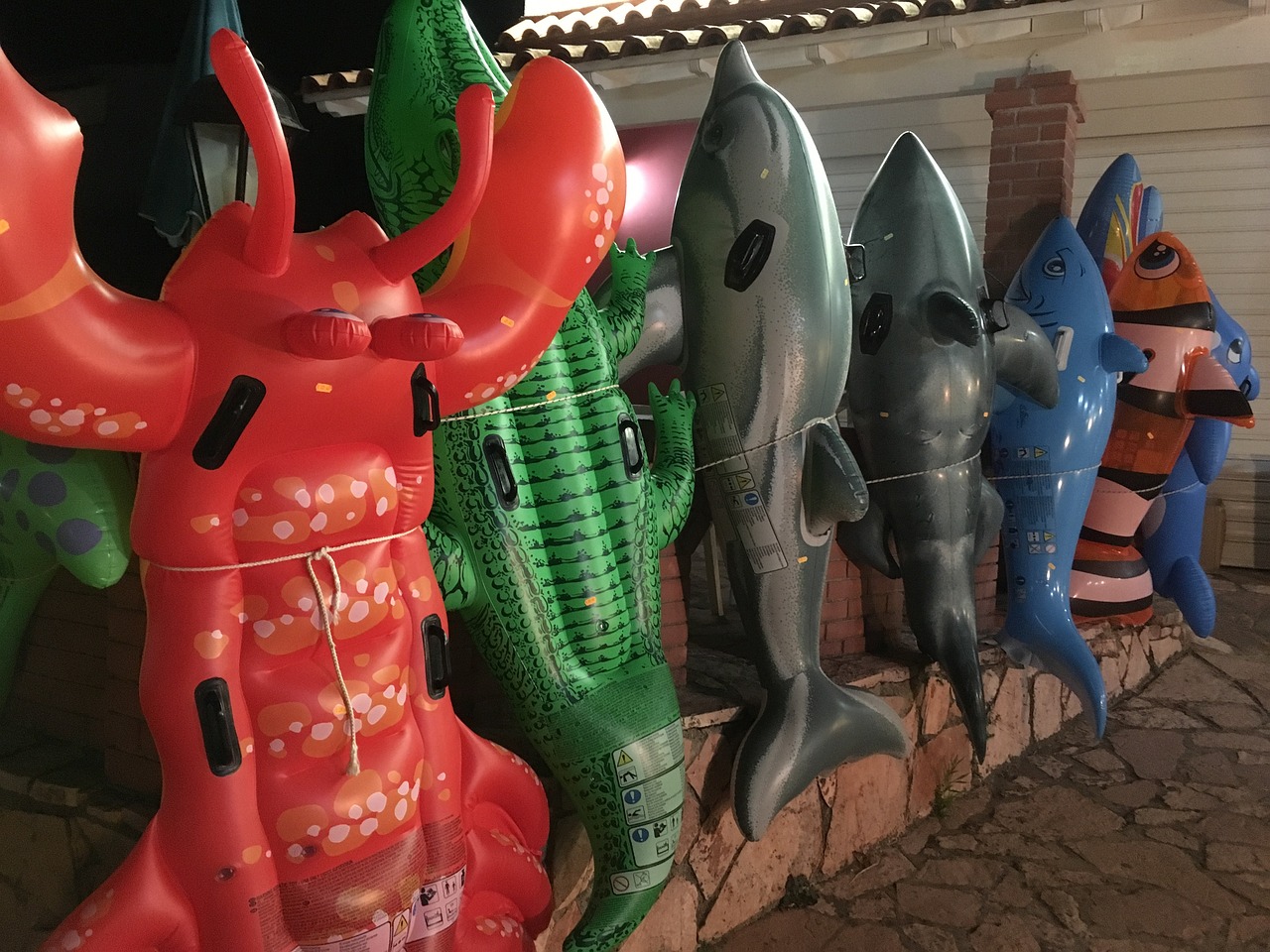 天天酷跑最新最強組合攻略揭秘