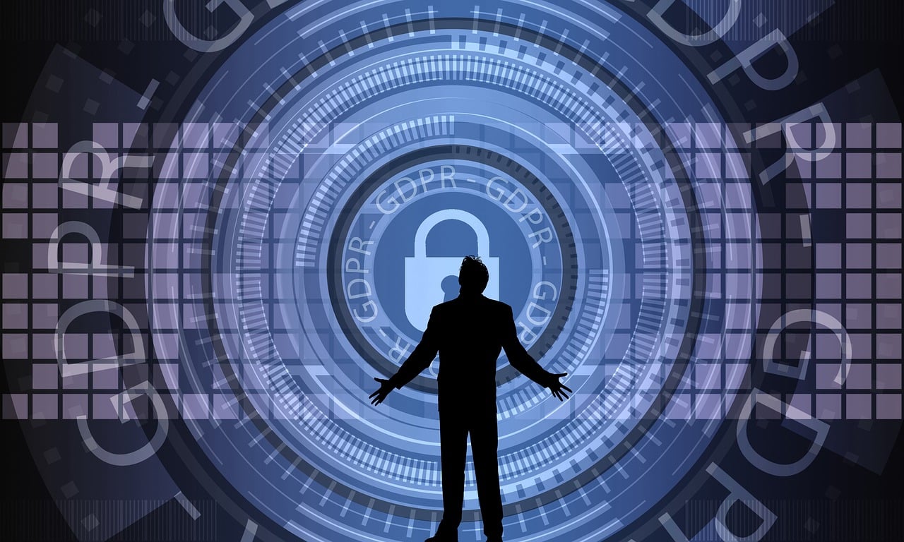 新澳精準(zhǔn)資料免費(fèi)提供,數(shù)據(jù)安全執(zhí)行詳述_少兒專用版98.36.18