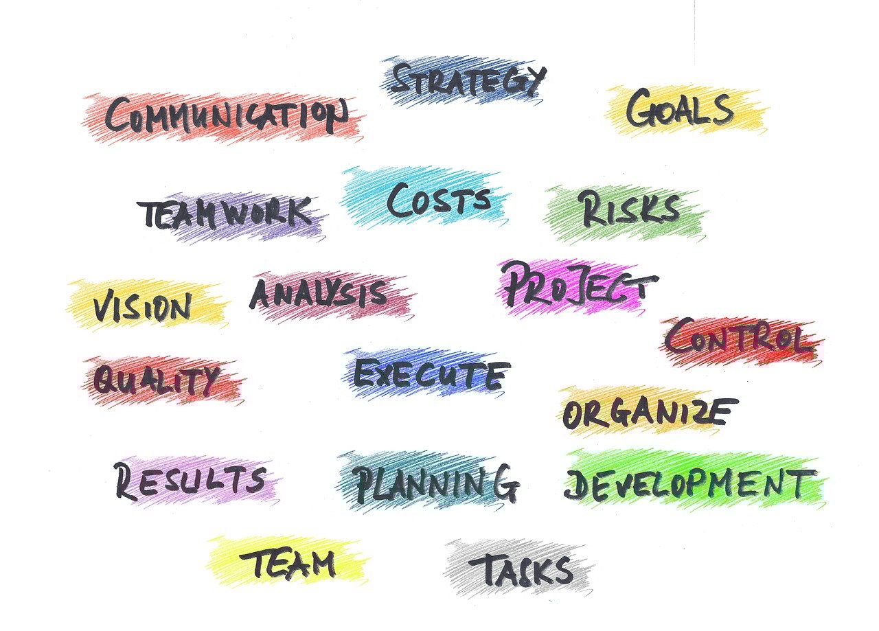 新澳門開獎結(jié)果+開獎結(jié)果，方案實(shí)施專業(yè)剖析_展示版型19.86.20