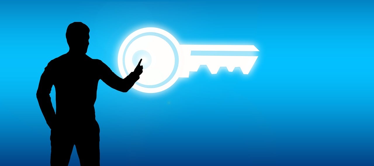 今晚澳門特馬開的什么,數據分析實踐評估_視聽盛宴版61.74.34