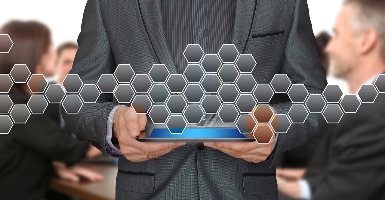 柯潔最新比賽視頻解析,技術、策略與精神的展現