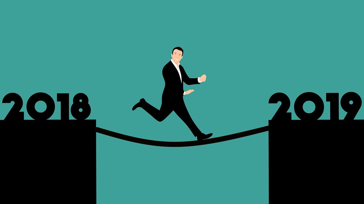 澳門金牛版正版澳門金牛版84，全面深入解答詳盡_設計師專屬版36.67.49