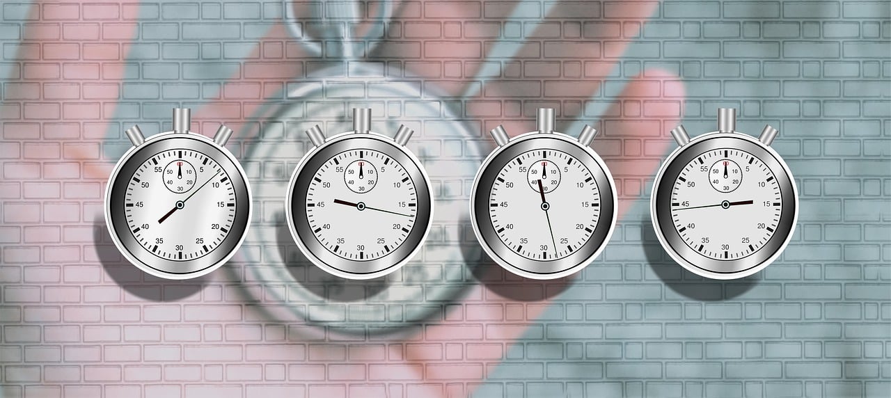 澳門六開獎結果2024開獎記錄查詢,行動計劃實施_輕便版44.33.45