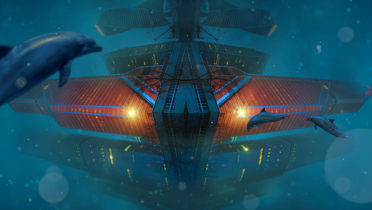 全國沙縣小吃轉讓趨勢分析，最新動態與深度解讀