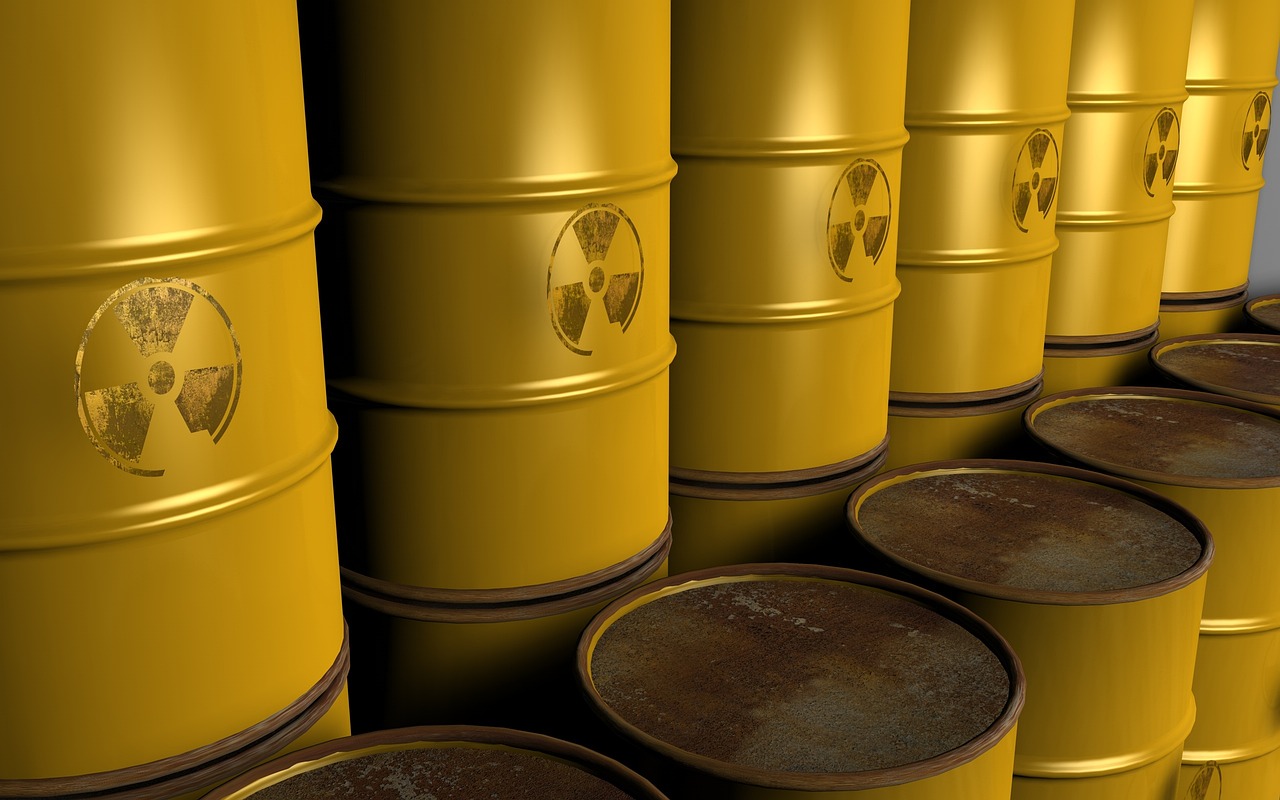 曹妃甸中糧最新招聘解析與動態信息速遞