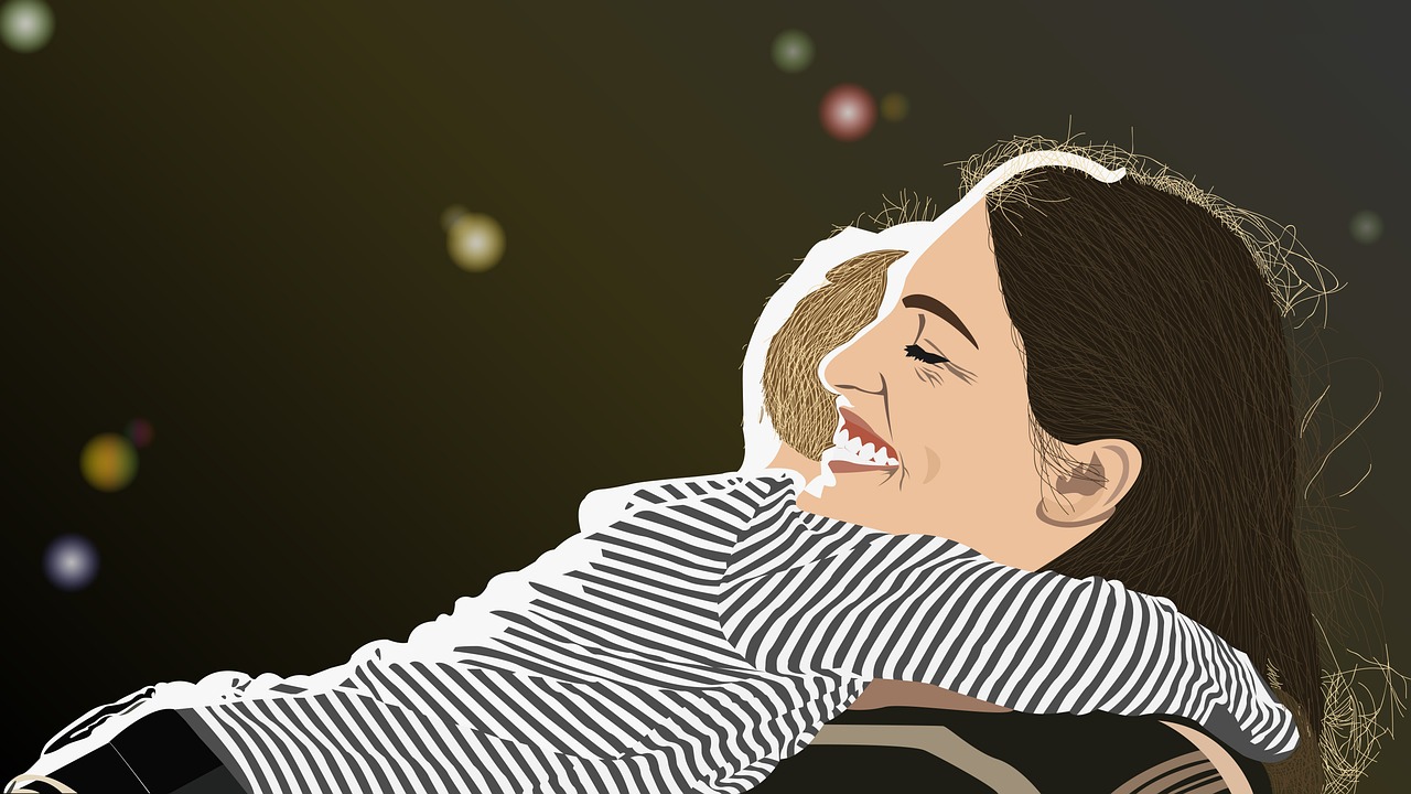 難深擁 第33頁(yè)