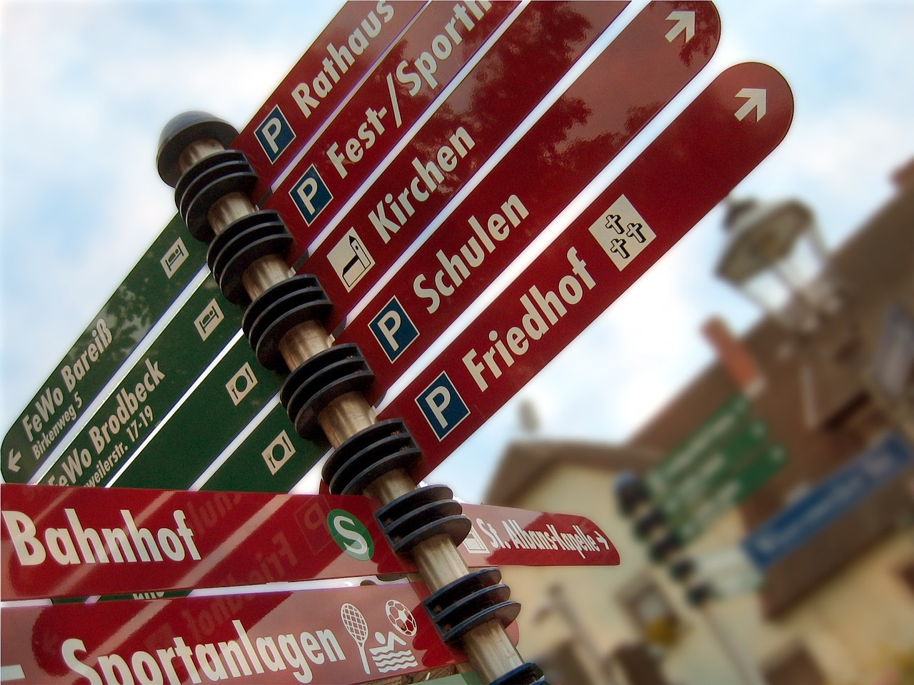 國家基本藥品目錄最新調整及其影響分析