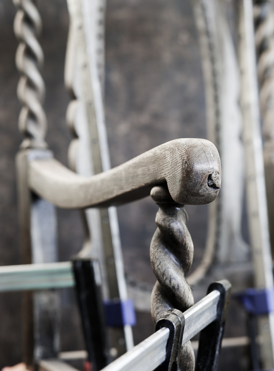 青島臺風最新天氣預報更新,臺風動態與影響分析