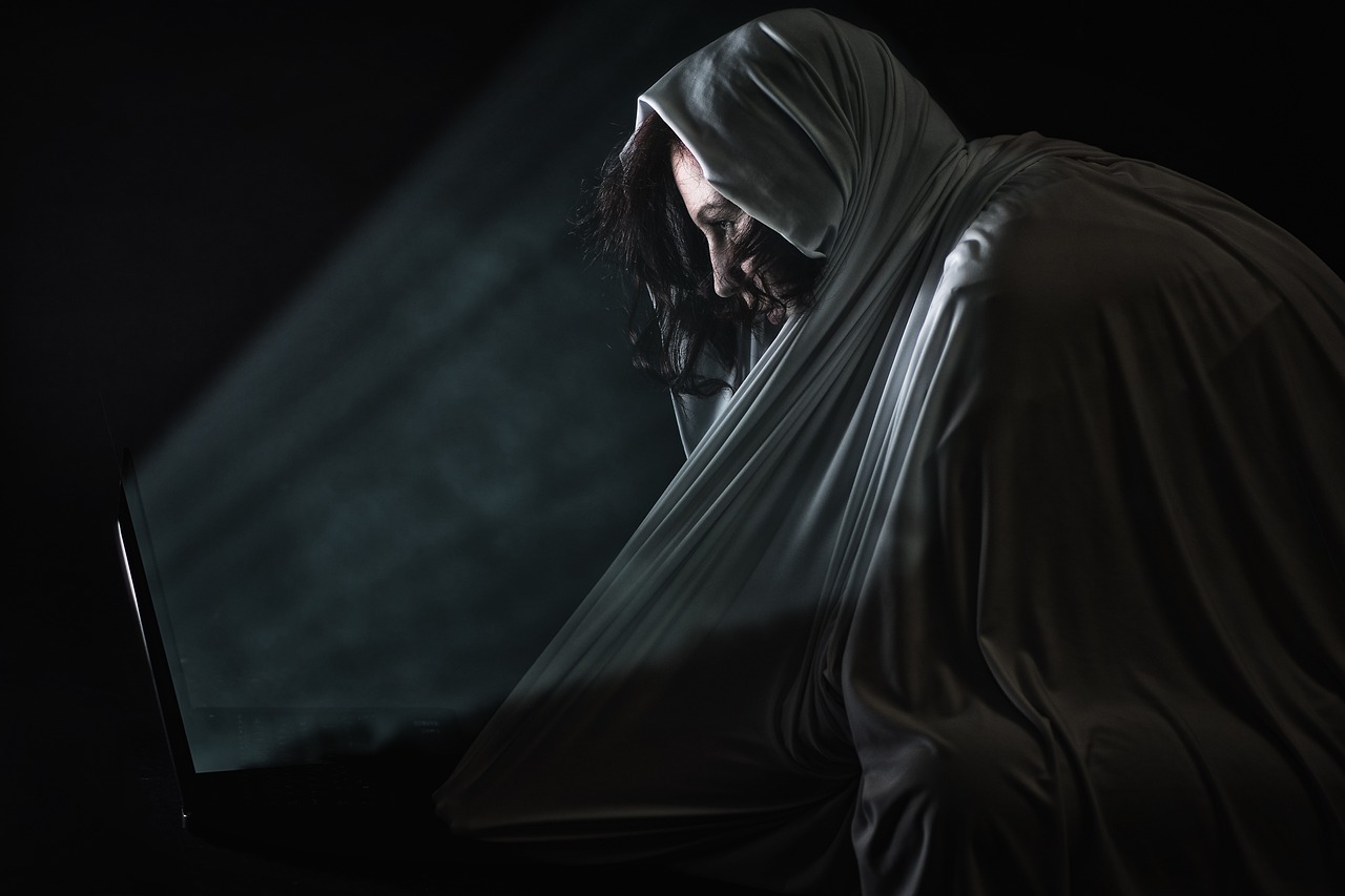 戳仙蕭鼎最新章節揭秘,神秘仙俠世界的探索之旅