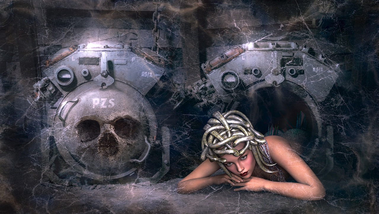 戳仙蕭鼎最新章節揭秘,神秘仙俠世界的探索之旅