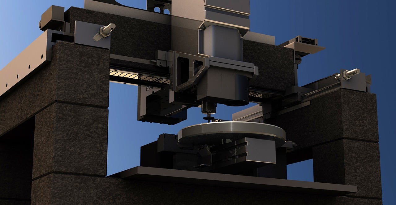 灤南會(huì)計(jì)招聘最新動(dòng)態(tài),行業(yè)趨勢(shì)與職業(yè)發(fā)展機(jī)會(huì)解析