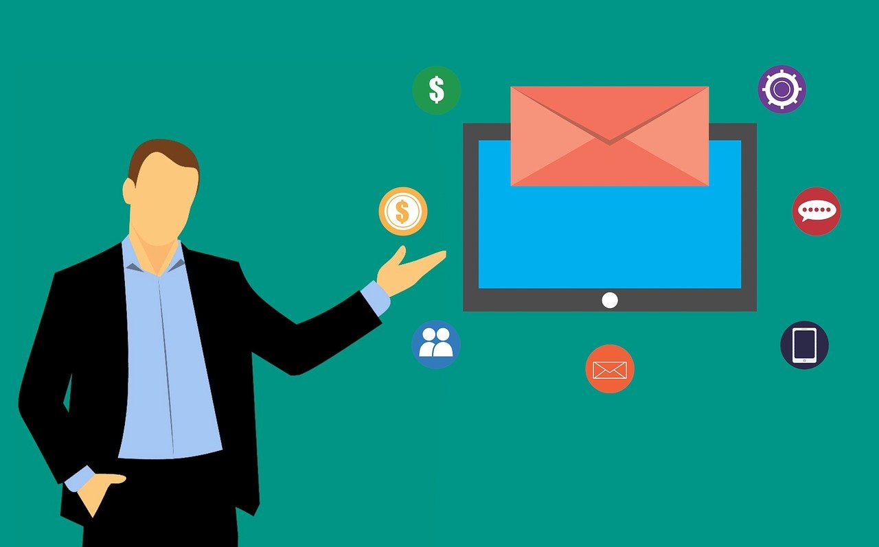 應用寶2016最新版下載,全新移動應用管理體驗探索