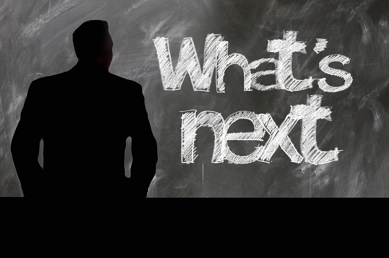 與奴隸的生活最新版,探索歷史啟示未來