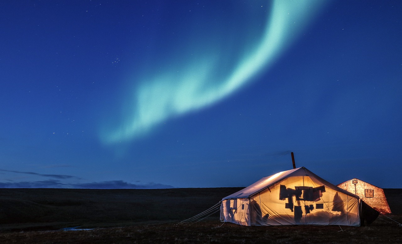 中國(guó)登月計(jì)劃最新進(jìn)展,堅(jiān)定邁向深空的步伐