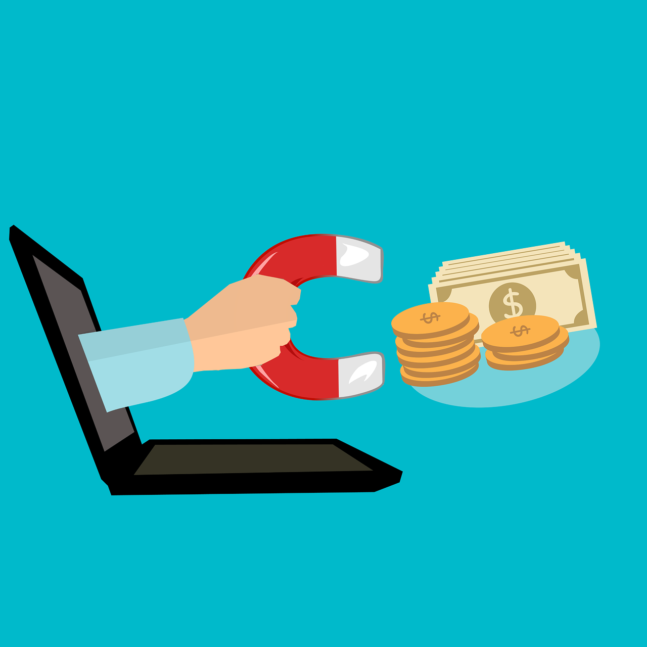 康福最新版本的深度解析與應(yīng)用展望,功能概覽與未來趨勢(shì)