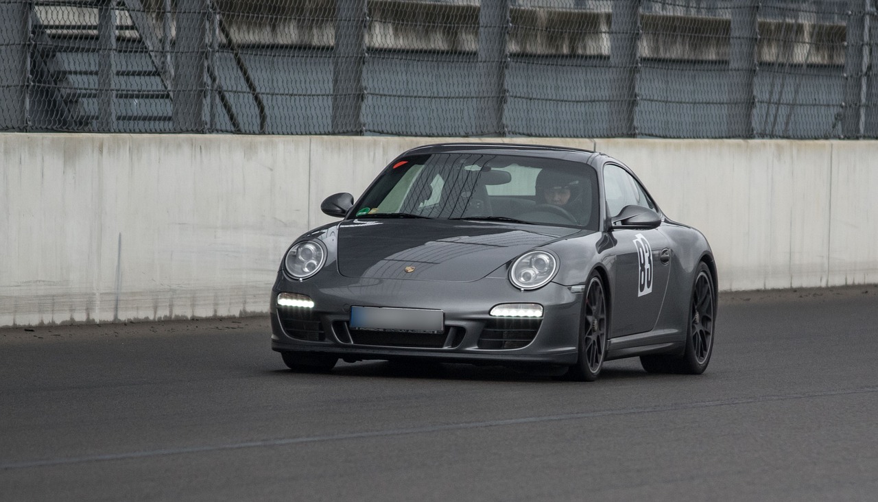 最新車市降價動態,市場趨勢與消費者反應