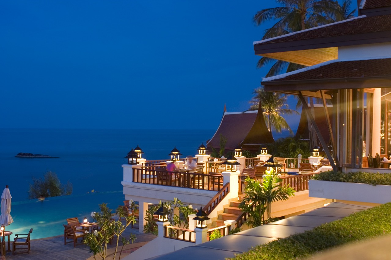 最新車市降價動態,市場趨勢與消費者反應