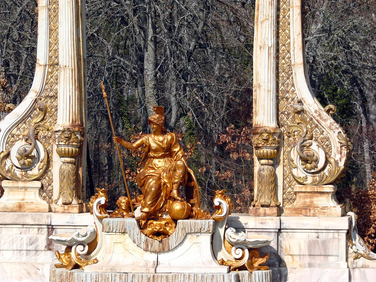 椒江公租房最新動態(tài)更新,最新消息匯總