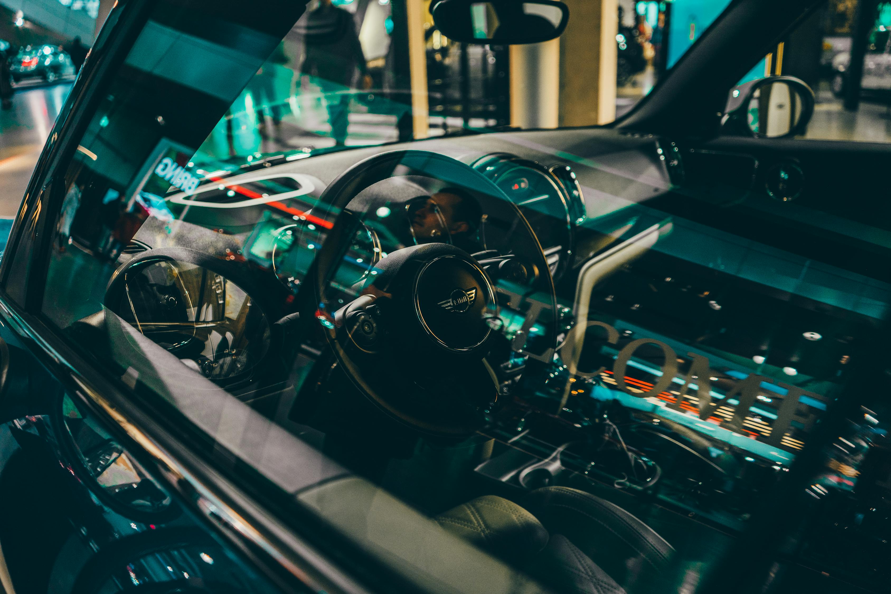 綿廣高速復(fù)線最新進展消息速遞