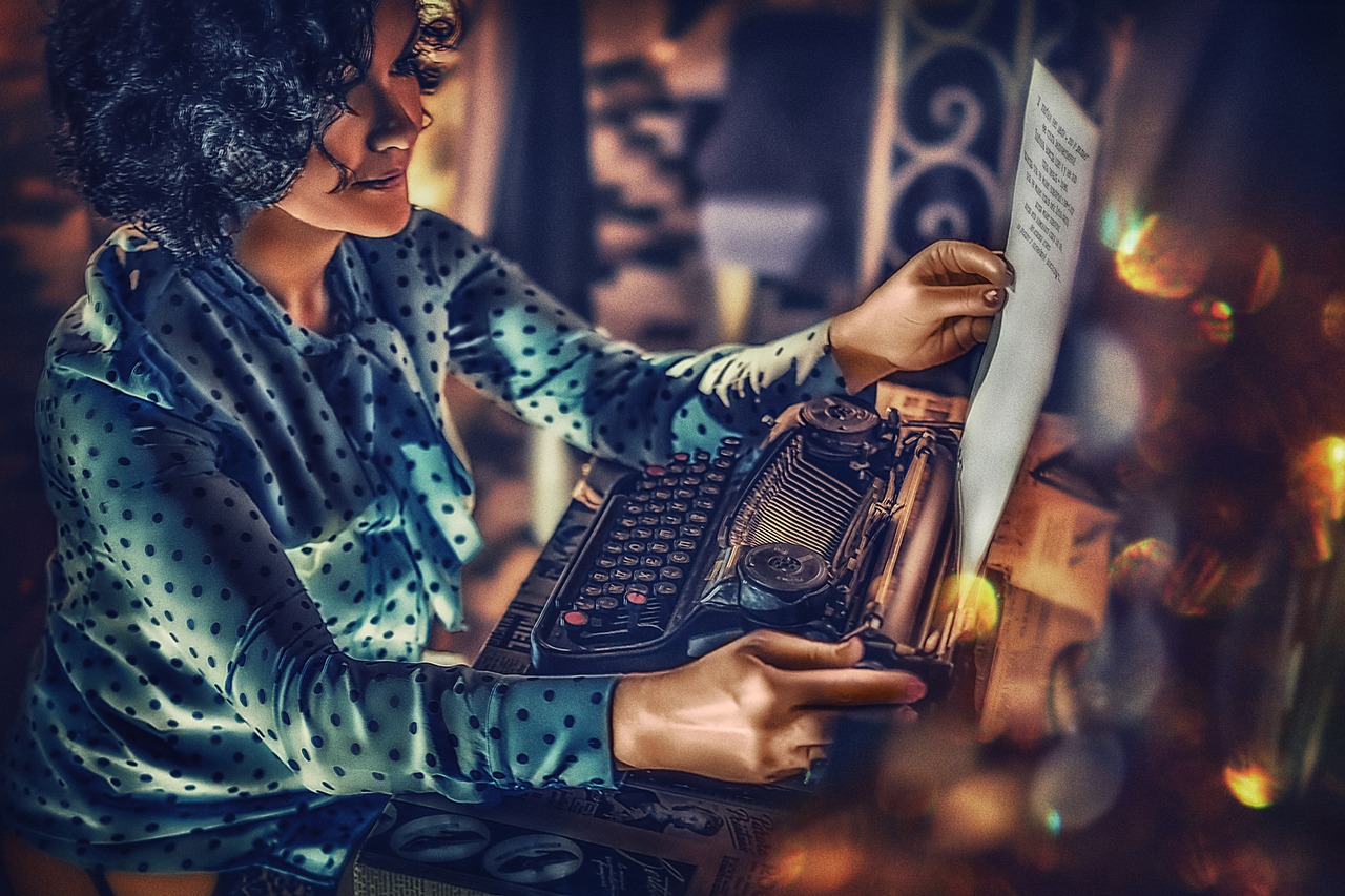 臨海人才市場最新招聘動態深度解析與求職指南