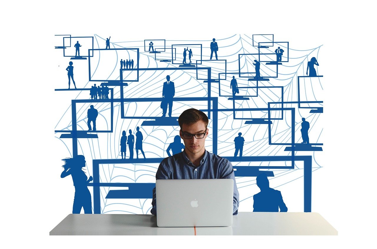 馬上賺錢最新版本，開啟快速盈利之旅