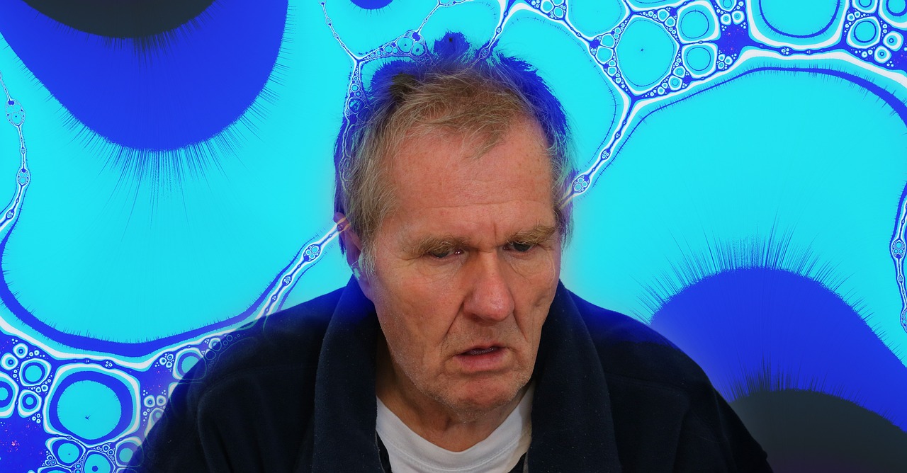 警察退休改革最新動態,重塑警務力量可持續發展策略