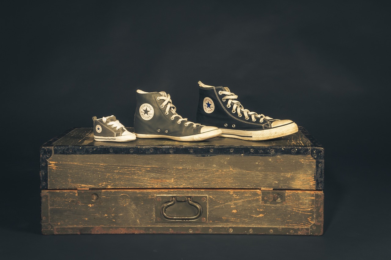 廣廈天都城最新動態全面解析