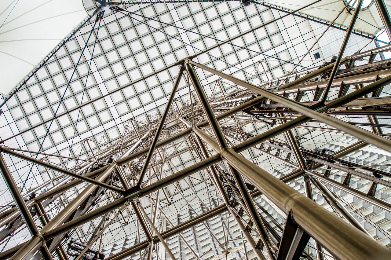 大唐潼金最新動態(tài),企業(yè)發(fā)展新動態(tài)與挑戰(zhàn)探尋