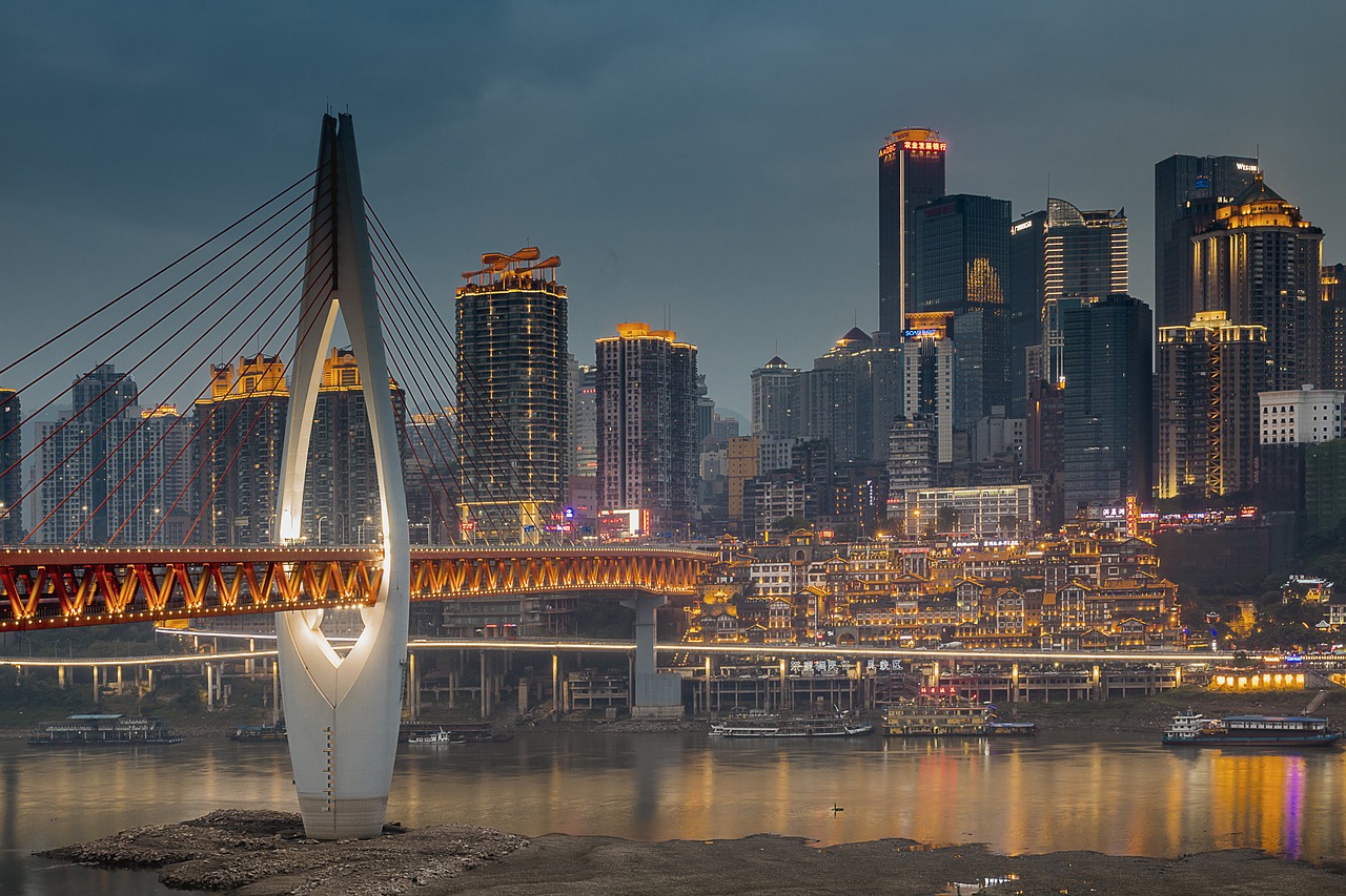 滕州市人事任命更新,推動城市發展的全新篇章