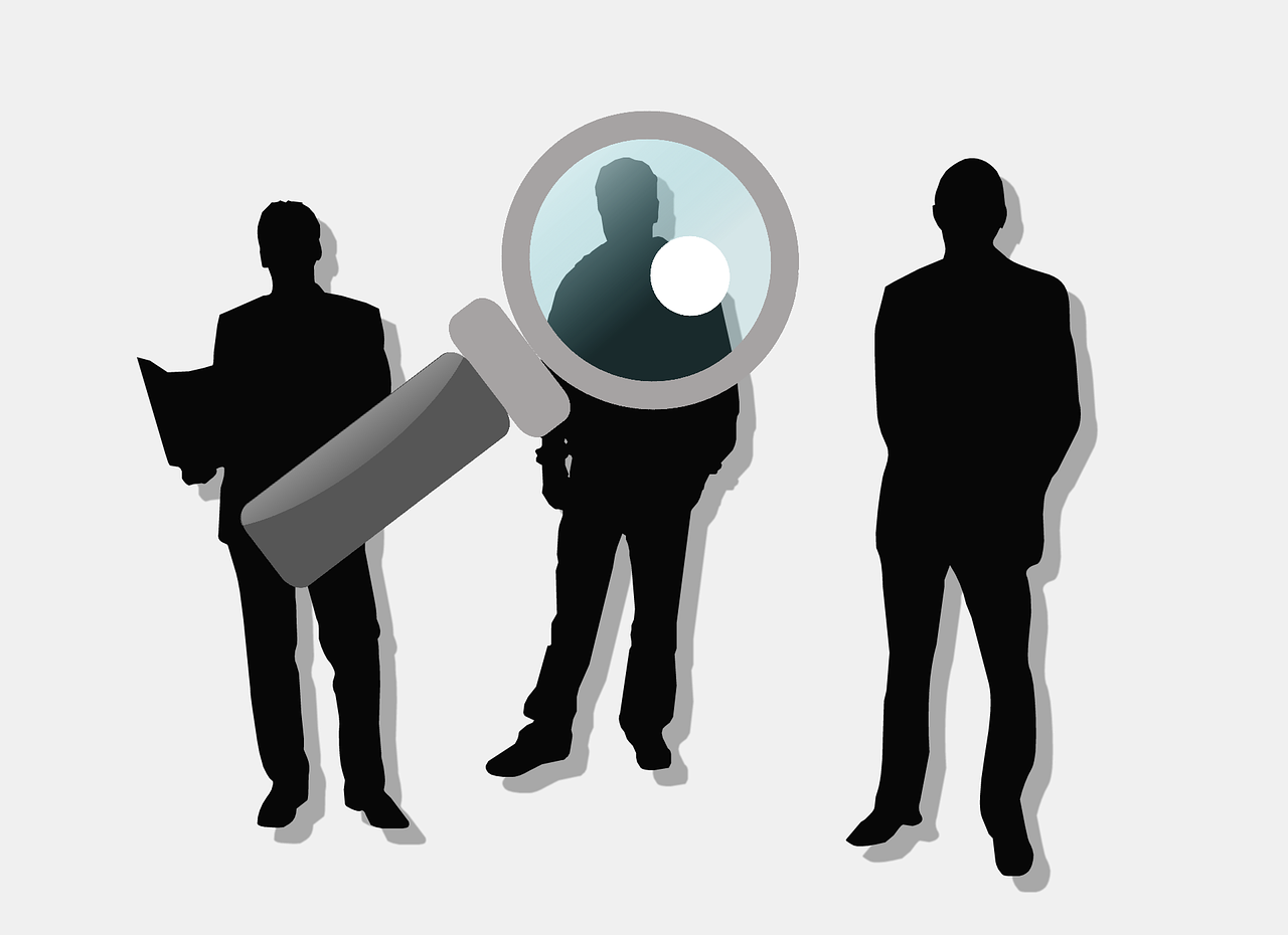 句容并入南京的最新進展消息,最新動態揭秘!