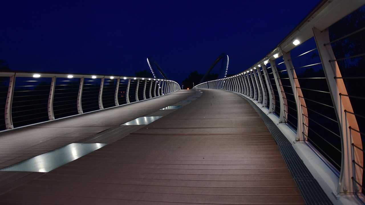 南雄市最新人事任免消息及動(dòng)態(tài)更新