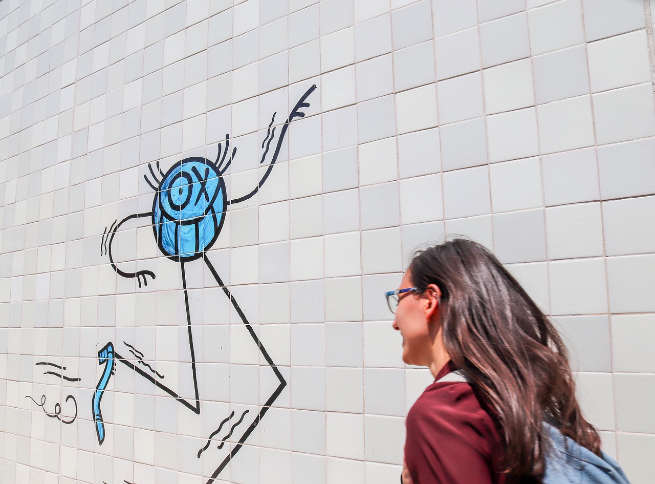 股指期貨松綁最新動態,市場影響與展望