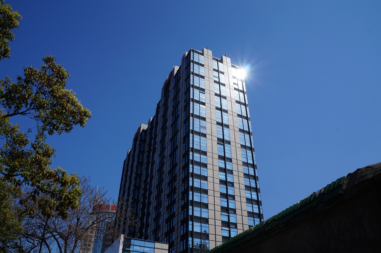 鄂州最新房?jī)r(jià)解析,全面探索在售樓盤的房?jī)r(jià)趨勢(shì)與特點(diǎn)