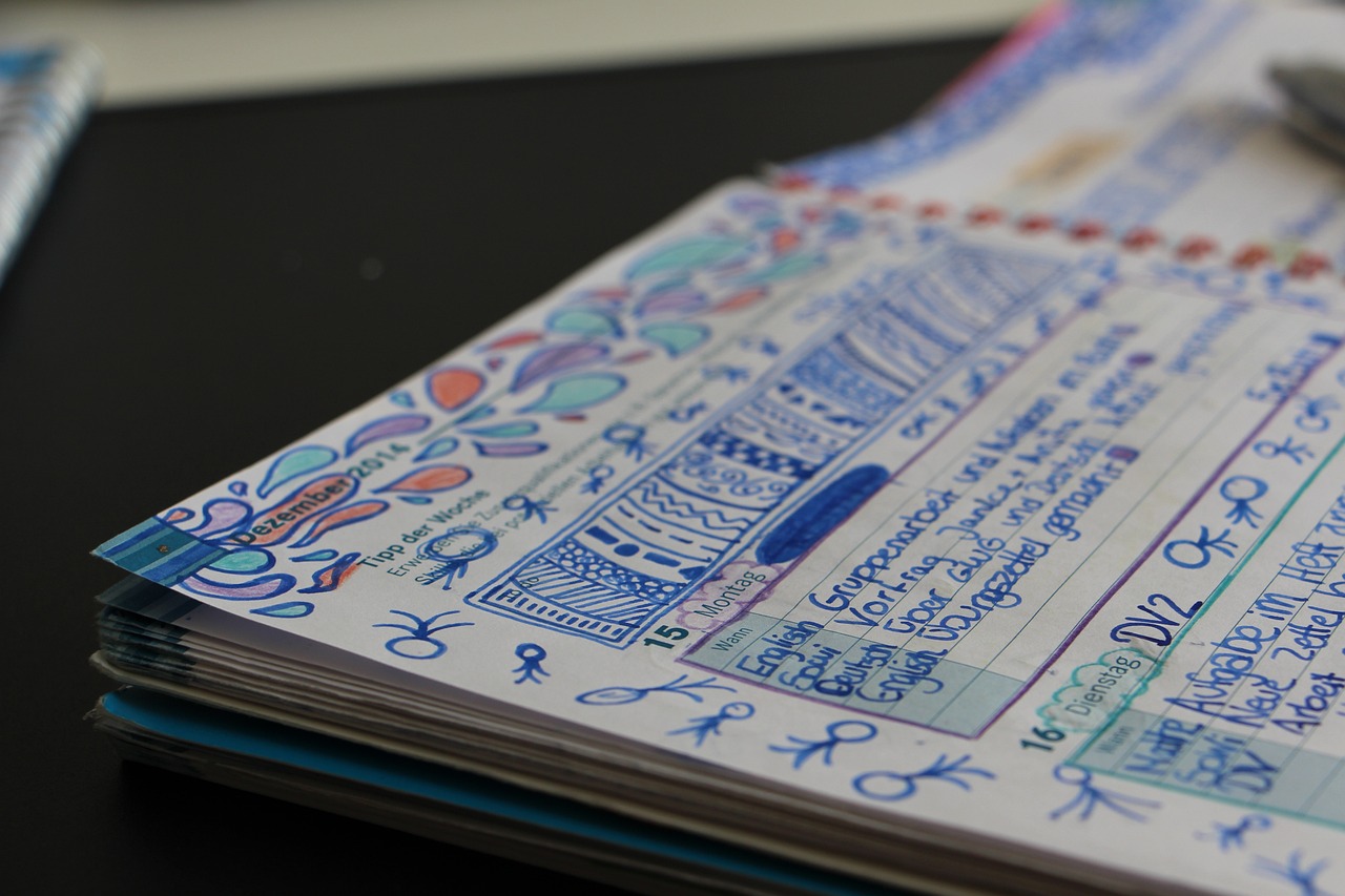 朱溪水庫最新動態全面解讀