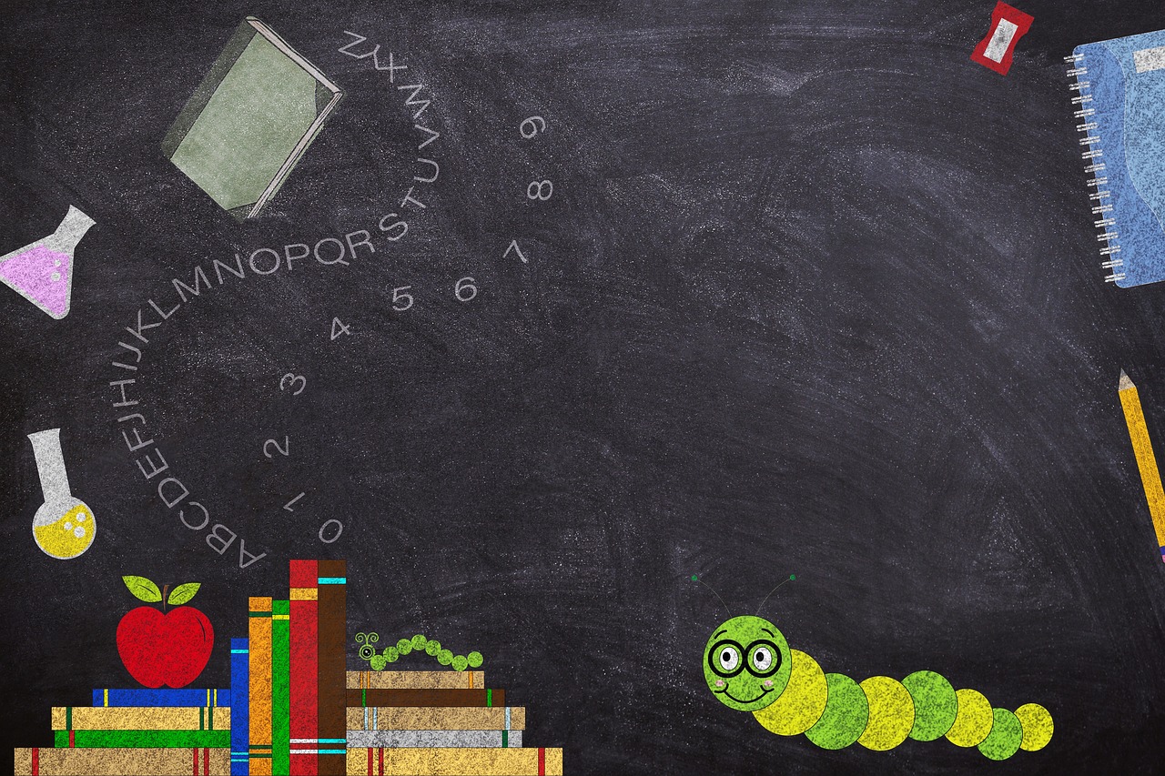 學(xué)霸君最新版下載,助力學(xué)習(xí),啟程未來之旅