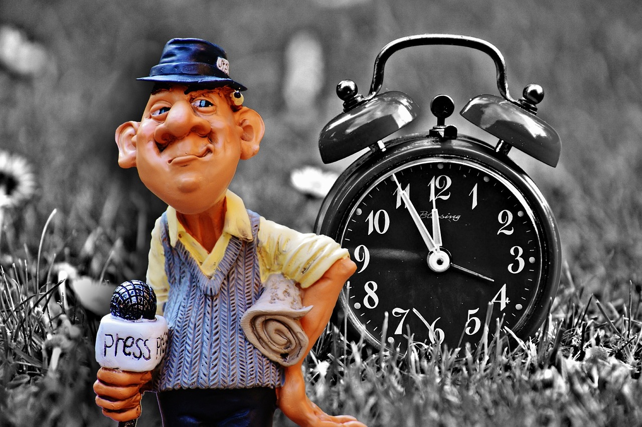 腰鼓舞教學視頻,帶你走進動感十足的舞蹈世界